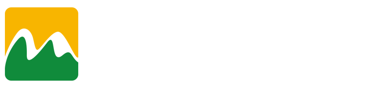 MLink Developer Q&A